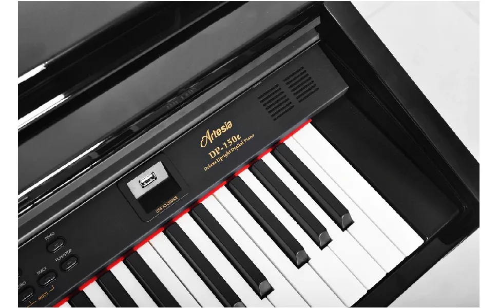 PIANO ARTESIA DP150E