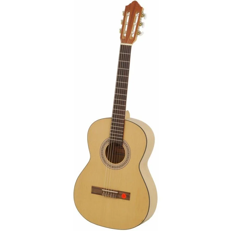 Guitar STRUNAL381