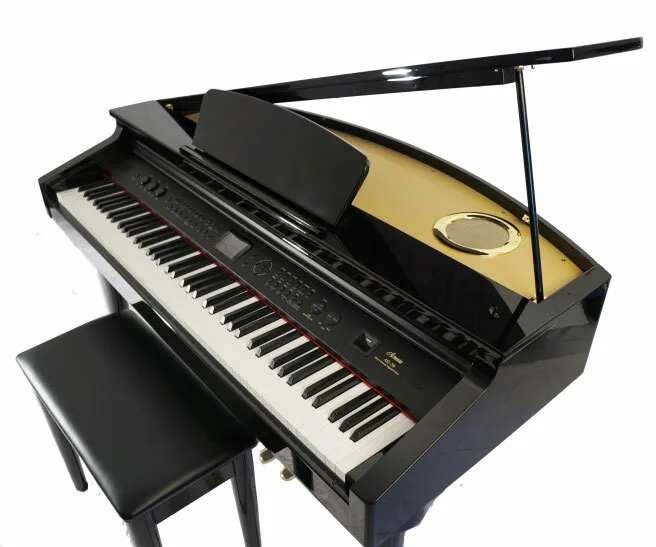 ARTESIA AG30PIANO ARTESIA