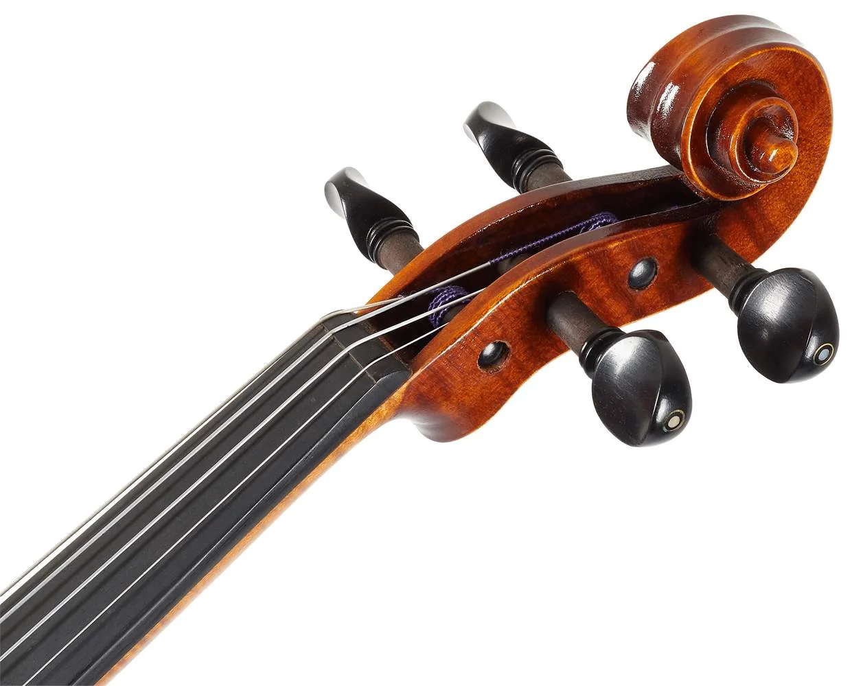 Violin STRUNAL 333W