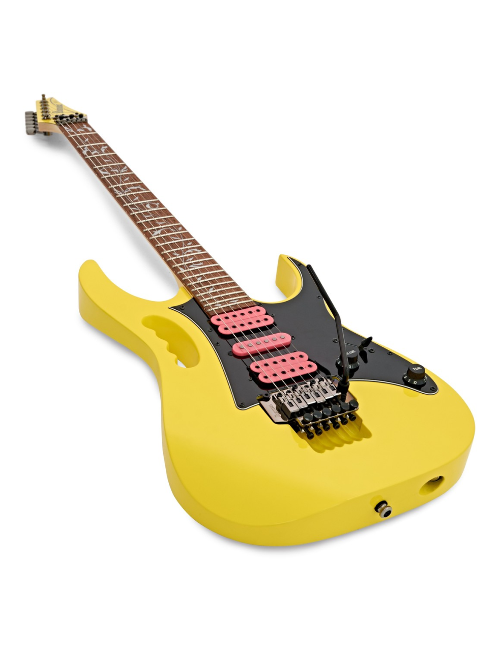 IBANEZ JEM-JRSP گیتارآیبانز